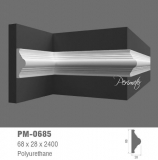  Perimeter PM-0685